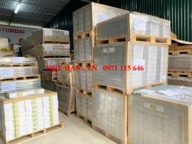 Que hàn chịu lực 8016B2 - 3.2mm