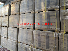 Dây hàn E71T-1C/-9C - 1.4mm