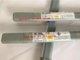 Que hàn Tig ER385 - SMT904L